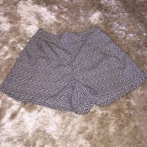 American Eagle Soft Shorts